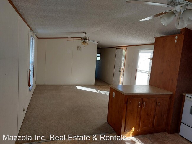 Building Photo - 3 br, 2 bath House - 199 County Road A102