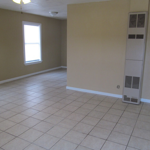 Foto del edificio - 1305 N Thornton St