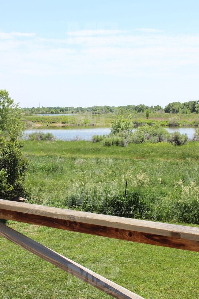 Foto del edificio - 2611 Cherly St