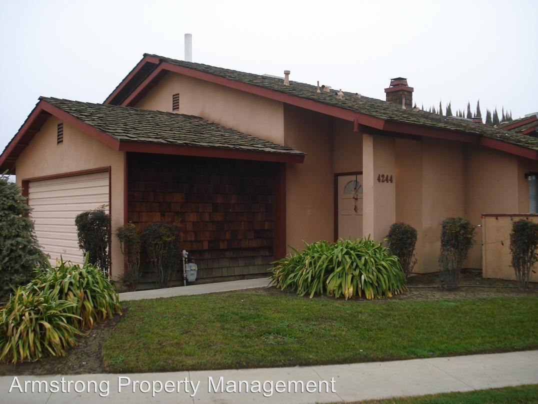 Primary Photo - 4242-4248 W Douglas Ave