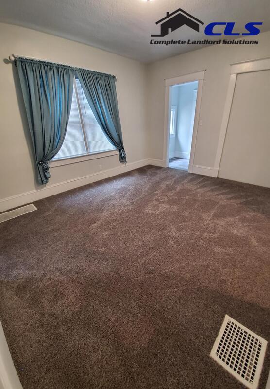 Foto del edificio - 1452 S 9th St