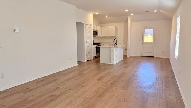 Photo - Brand New!! Cute 3 bed, 2 bath in Tuscany Lakes House