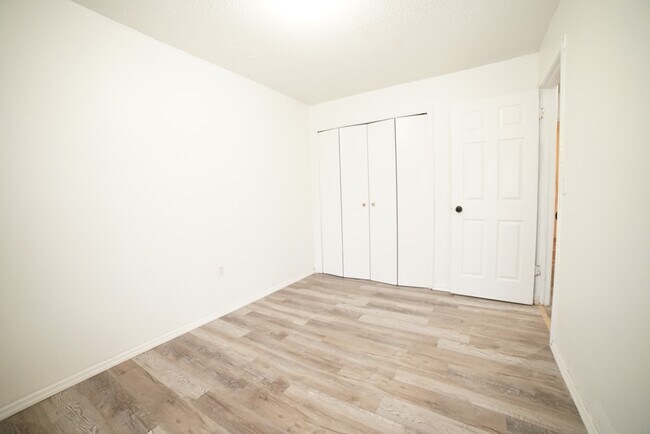 Foto del edificio - 3307 Pershing St