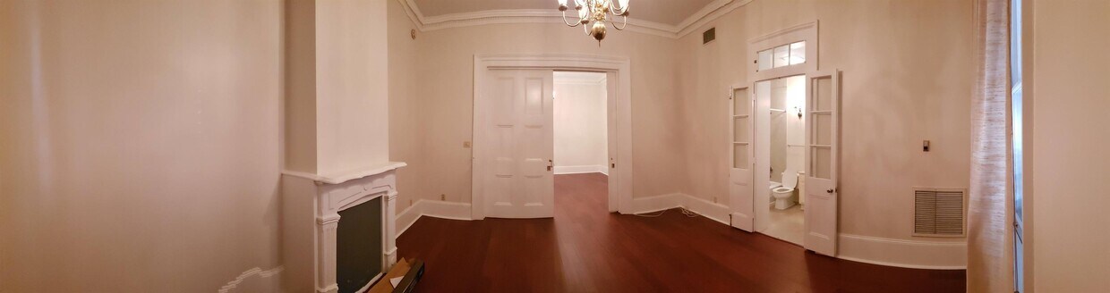 Primary Photo - 926 St Louis St