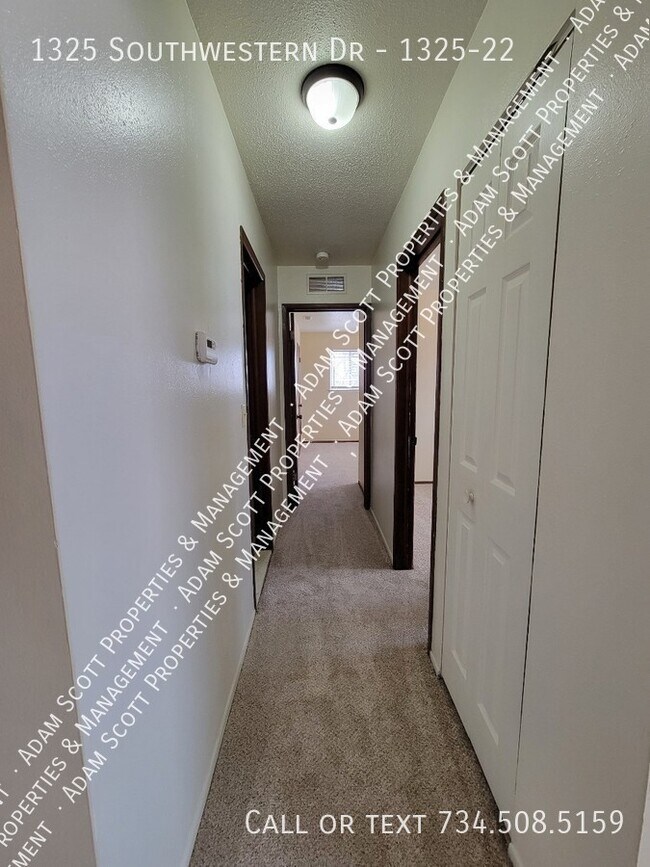 1325 Southwestern Dr Unit 132522, Tecumseh, MI 49286 Room for Rent