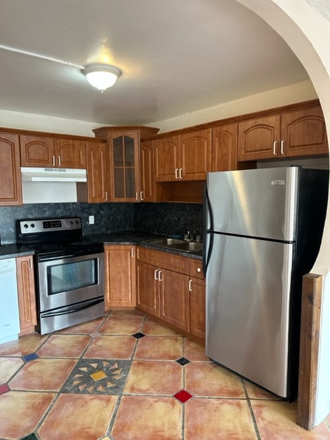Building Photo - 1300 NE Miami Gardens Dr