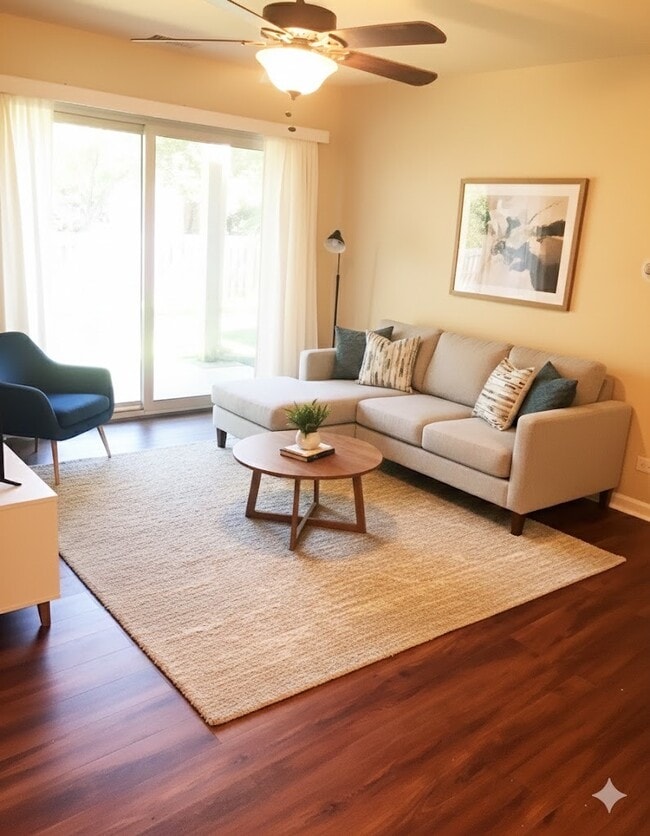 Building Photo - 125 Glengarry Dr