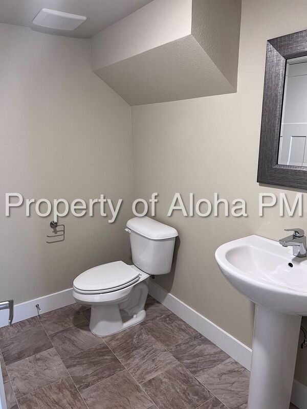 Foto del edificio - 3526 E Grand Forest Dr