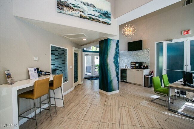 Foto del edificio - 2675 Windmill Pkwy