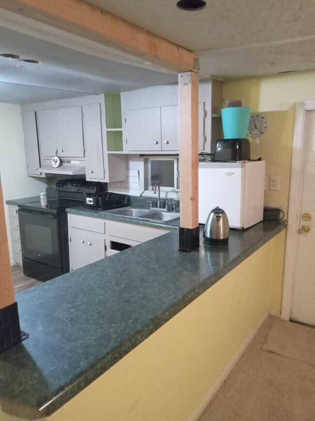 Foto del edificio - Rental in Hepzibah