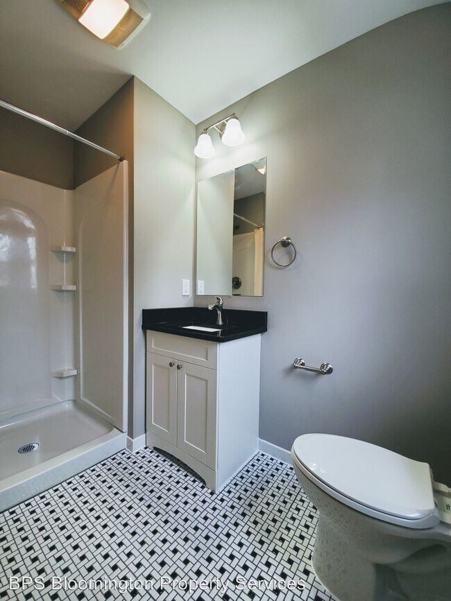 Building Photo - 3 br, 3 bath House - 101 S Union St