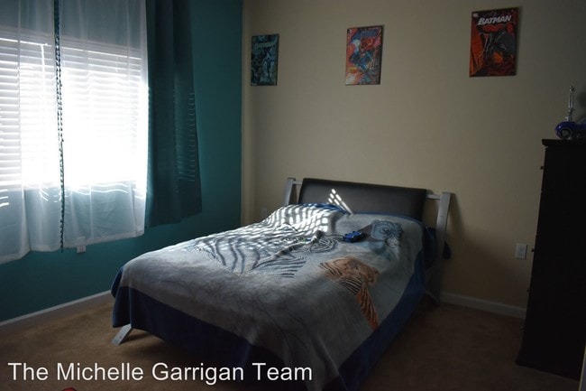 Building Photo - 5 br, 3 bath House - 26 N. Ely Street
