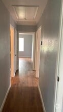Building Photo - 4906 Larkspur St