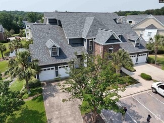 Building Photo - 112 Sandlapper Way