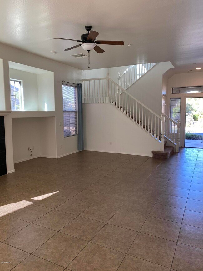 Foto del edificio - 29743 N 121st Ave
