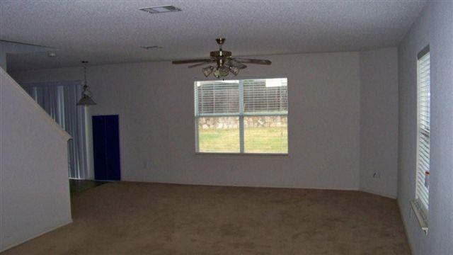 Foto del edificio - 1525 Hedgewood Trail