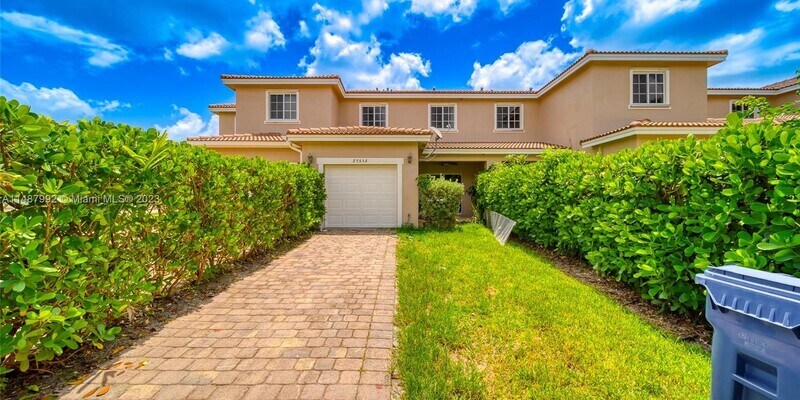 Foto principal - 27514 SW 140TH AVE