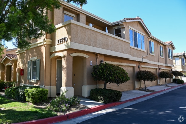 Building Photo - 33570 Emerson Way