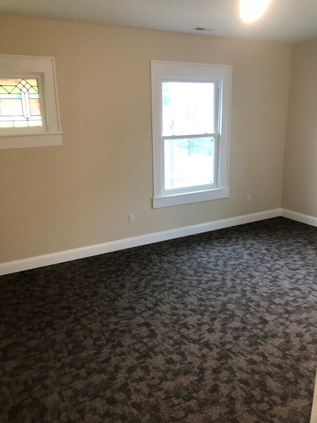 Foto del edificio - 675 Willey St