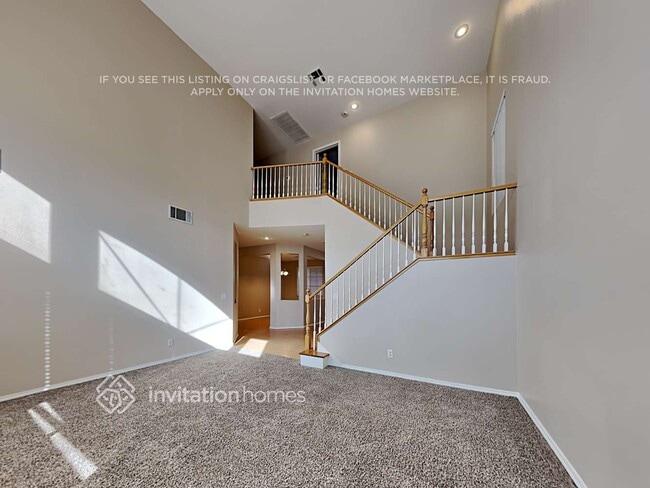 Building Photo - 503 Sierra Peak Ct