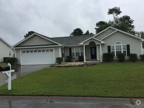 Building Photo - 6005 Palisade Ct