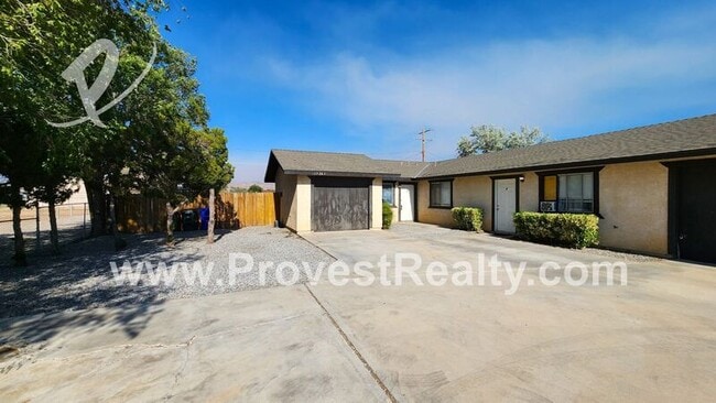 Building Photo - 13261 Mohawk Rd