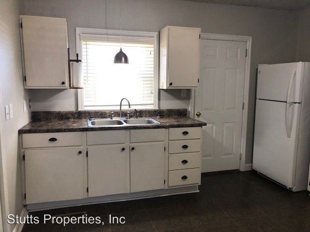 Building Photo - 2 br, 1 bath House - 44 Parker Road