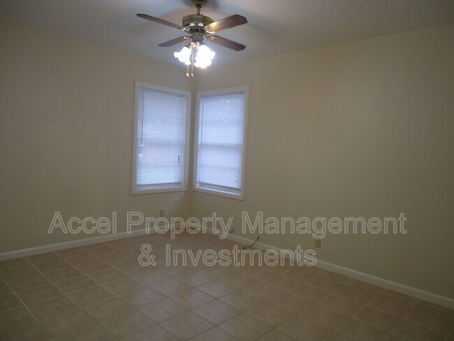 Foto del edificio - 2608 N 7th St