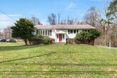 Primary Photo - 25 Cragmere Rd