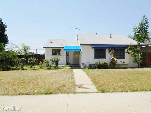 Primary Photo - 4251 Evart St