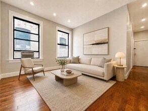 Building Photo - 539 W 156th St