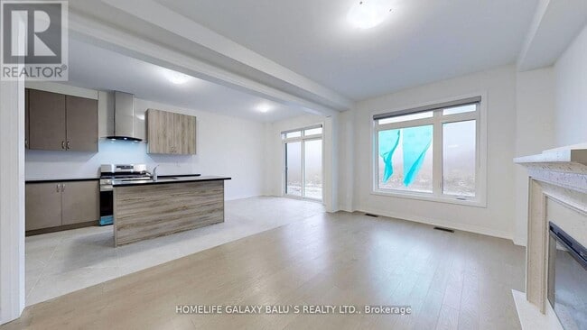 Building Photo - 1074 Pisces Trl