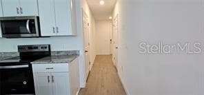 Building Photo - 2126 Crape Jasmine Ln