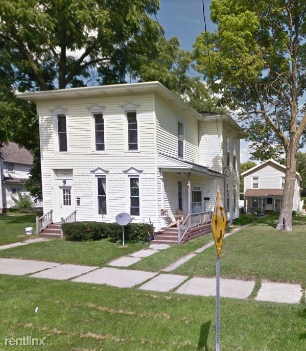 Primary Photo - 528 Fairview Ave NE