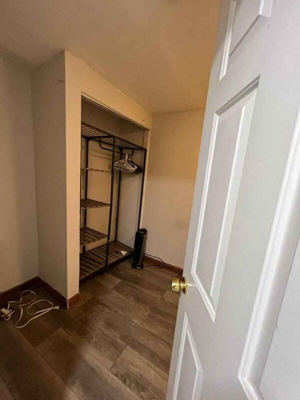 Foto del edificio - 179 Elk St