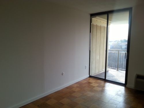 Foto del edificio - 1275 15th St