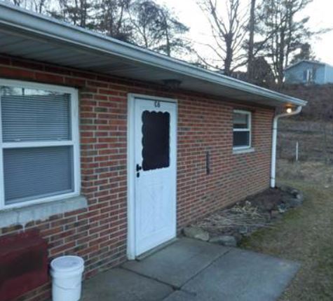Primary Photo - 214 Sinpatch Rd