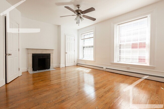 Foto del edificio - Bright & Spacious Studio – Beacon Hill -$2...
