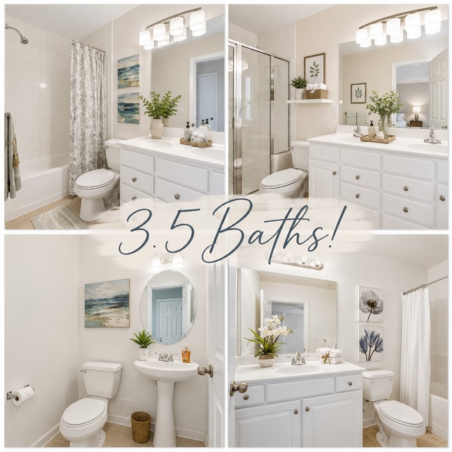 Building Photo - 630 Jessica Cir