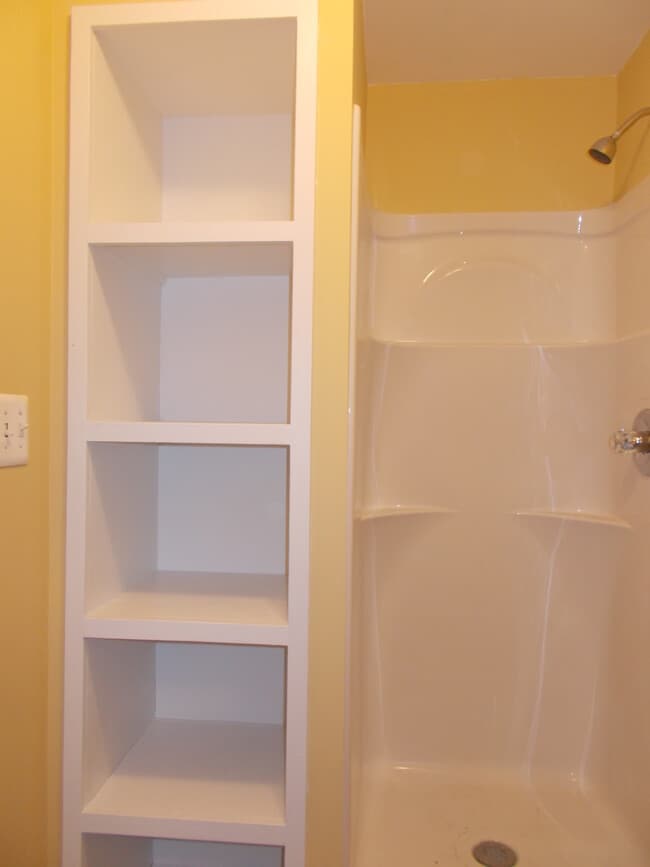 Foto del edificio - 252 W Mechanic St