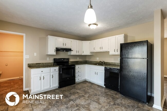 Building Photo - 5908 Dunseth Ct