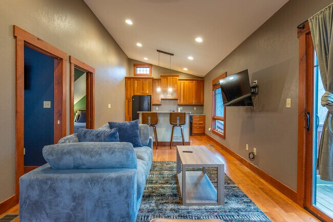 Foto del edificio - 39 Great Aspen Way