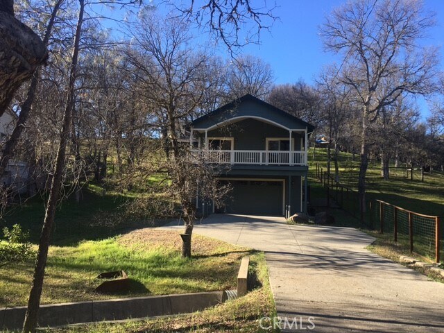 Foto principal - 19568 Powder Horn Rd