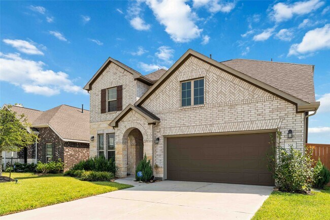 Foto del edificio - 205 Sunray Creek Dr
