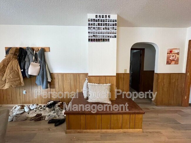 Foto del edificio - 1333 10th St N