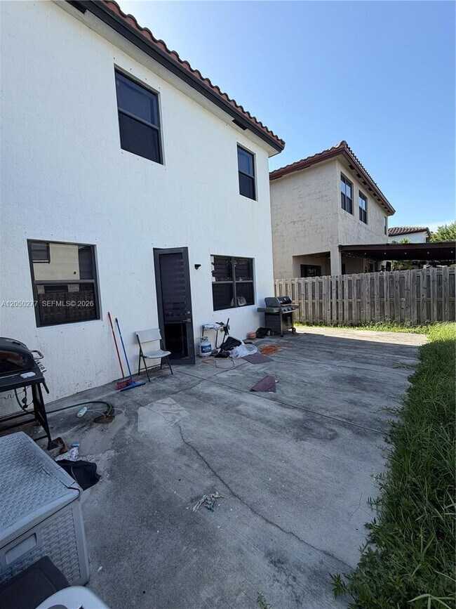 Foto del edificio - 25225 SW 118th Ave