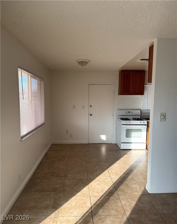 Foto del edificio - 6285 Gunderson Blvd