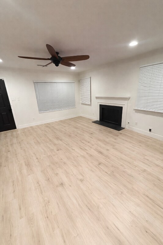 Foto del edificio - 442 E 44th Cir