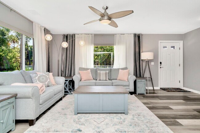 Building Photo - 8326 Civic Rd