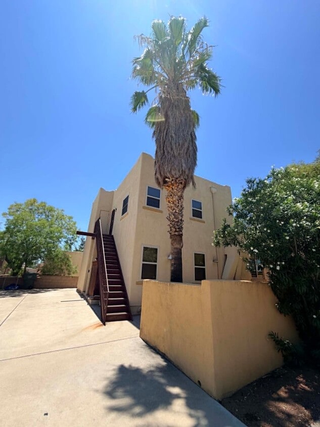 Photo - 934 N Campbell Ave (Tucson, AZ)